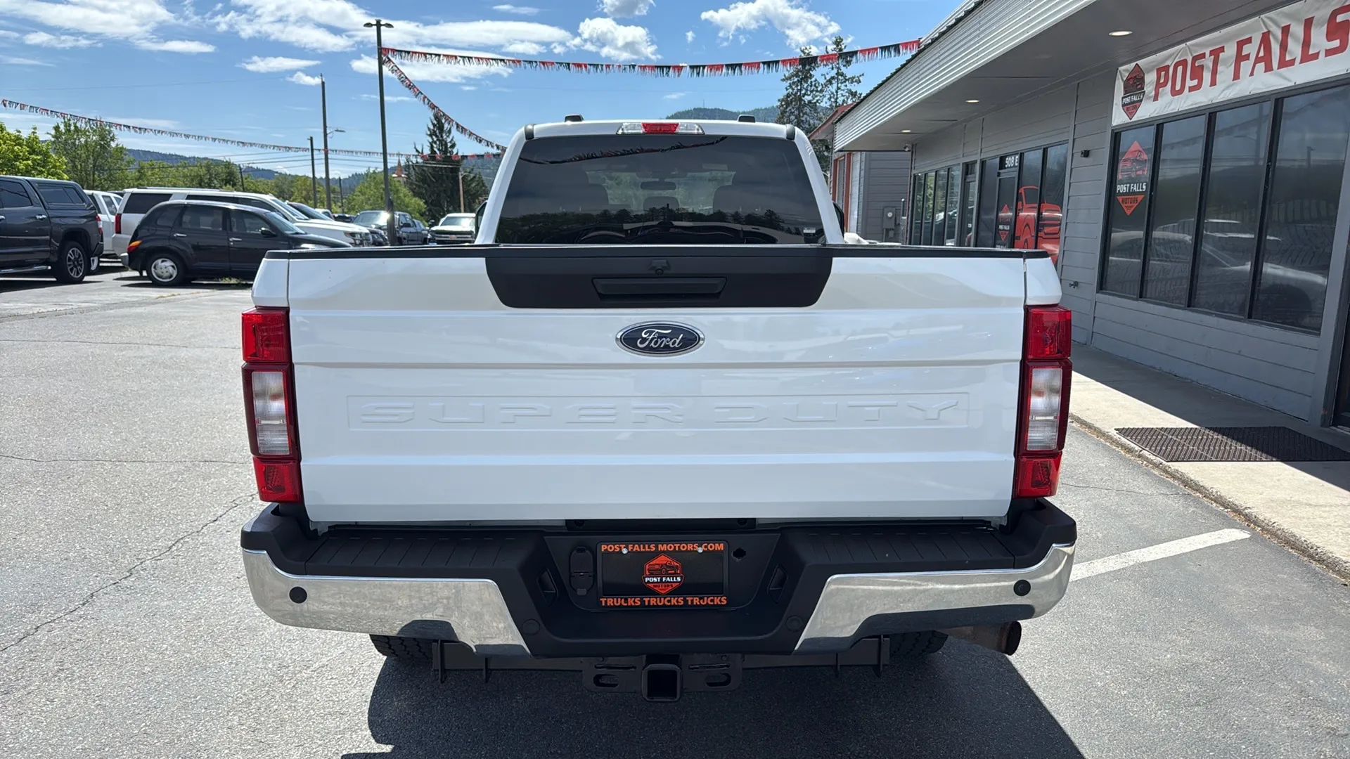 ford f-350 super duty 2021 1FT8W3B62MED33023 image ford f-350 super duty 2021 1FT8W3B62MED33023 image